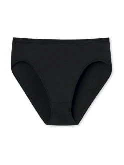 Schiesser Luxury Jazz-Pants -SPANX-Shop 000809 000 2