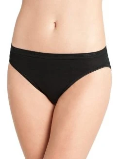 Schiesser Luxury Jazz-Pants