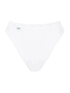 Sloggi Basic+ Tai-Slip -SPANX-Shop 118893 03 5