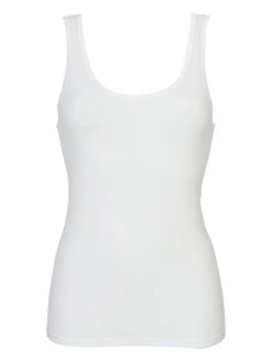Calida Iconics Top -SPANX-Shop 12033 001 1630655454