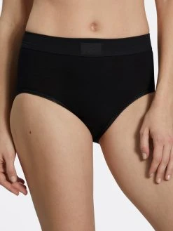 Sloggi Double Comfort Maxi