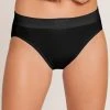 Sloggi Double Comfort Tai-Slip -SPANX-Shop 1CG07 04