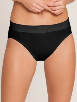 Sloggi Double Comfort Tai-Slip