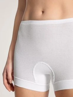 Calida Iconics Pagenschlüpfer -SPANX-Shop 22200 001 2