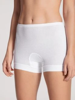 Calida Iconics Pagenschlüpfer