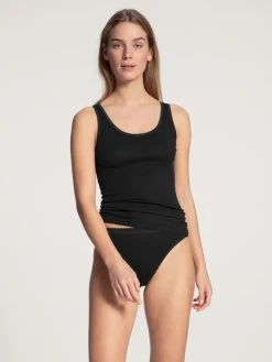 Calida Iconics Minislip -SPANX-Shop 22221 992 2