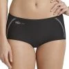 ANITA Active Sport-Panty, Atmungsaktiv