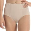 ANITA Clara Miederhose -SPANX-Shop ANITA Clara Miederhose beige 1760 007