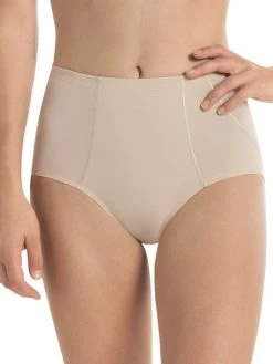 ANITA Clara Miederhose