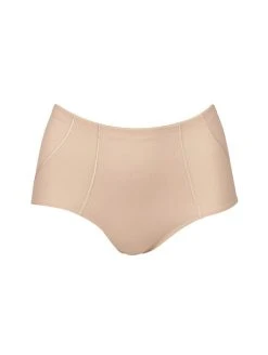 ANITA Clara Miederhose -SPANX-Shop ANITA Clara Miederhose beige 1760 007 3