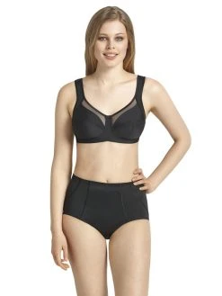 ANITA Clara Miederhose -SPANX-Shop ANITA Clara Miederhose schwarz 1760 001 2