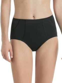 ANITA Clara Miederhose