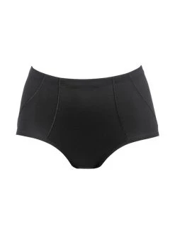 ANITA Clara Miederhose -SPANX-Shop ANITA Clara Miederhose schwarz 1760 001 3