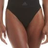 ADIDAS 720 Seamless Slip, Hi Leg