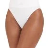 ADIDAS 720 Seamless Slip, Hi Leg