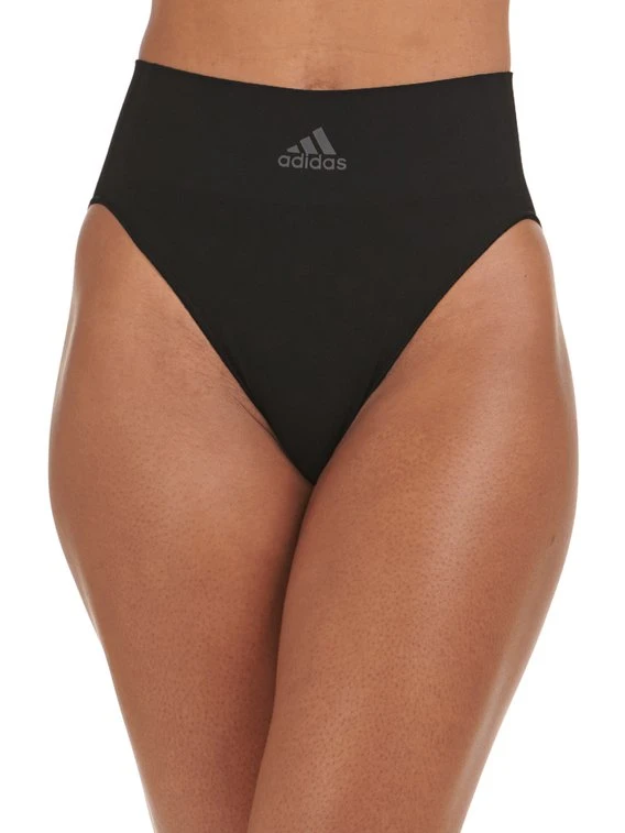ADIDAS 720 Seamless Slip, 2er-Pack 4 ADIDAS 720 Seamless Slip, 2er-Pack – Bild 2