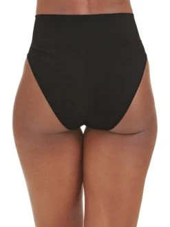 ADIDAS 720 Seamless Slip, 2er-Pack 9 ADIDAS 720 Seamless Slip, 2er-Pack -SPANX-Shop Adidas 720 Seamless Slip high leg 2er Pack schwarz 4A4P62 908 2