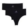 ADIDAS 720 Seamless String, 2er-Pack