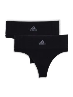 ADIDAS 720 Seamless String, 2er-Pack