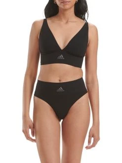 ADIDAS 720 Seamless String -SPANX-Shop Adidas 720 Seamless String schwarz 4A1H01 000 2