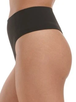 ADIDAS 720 Seamless String -SPANX-Shop Adidas 720 Seamless String schwarz 4A1H01 000 3