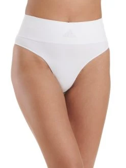 ADIDAS 720 Seamless String