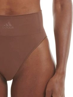 ADIDAS 720 Seamless Slip, Hi Leg -SPANX-Shop Adidas 720 Seamless Slip Hi Leg braun 4A4H62 302 4
