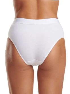 ADIDAS Cotton Logo String, 2er-Pack -SPANX-Shop Adidas Cotton Logo String 2er Pack schwarz 4A1P79 958 2