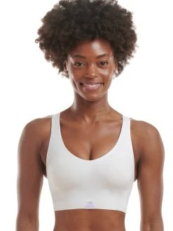 ADIDAS Micro Cut Free Seamless-Sport-BH