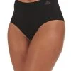 ADIDAS Micro Cut Free Hipster -SPANX-Shop Adidas Micro Cut Free Hipster schwarz 4A1H61 006