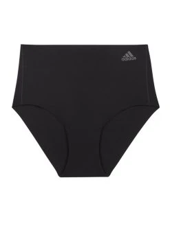 ADIDAS Micro Cut Free Hipster -SPANX-Shop Adidas Micro Cut Free Hipster schwarz 4A1H61 006 4
