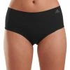 ADIDAS Micro Cut Free Slip -SPANX-Shop Adidas Micro Cut Free Slip schwarz 4A4H61 006