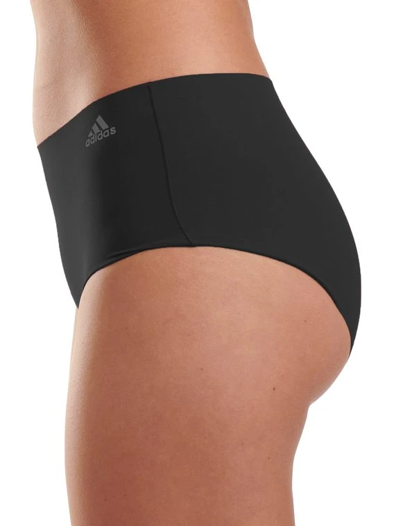 ADIDAS Micro Cut Free Slip 5 ADIDAS Micro Cut Free Slip – Bild 3