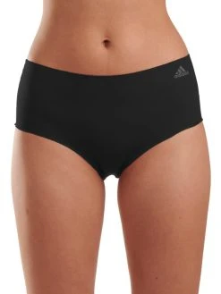 ADIDAS Micro Cut Free Slip