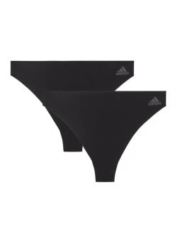 ADIDAS Micro Cut Free String, 2er-Pack