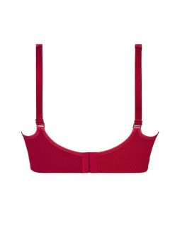 ANITA Air Control DeltaPad Atmungsaktiver Sport-BH Mit Netz, Maximum Support 9 ANITA Air Control DeltaPad Atmungsaktiver Sport-BH Mit Netz, Maximum Support -SPANX-Shop Anita Air Control DeltaPad Atmungsaktiver Sport BH mit Netz Maximum Support rosa 5544 115 3