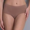 ANITA Essentials Taillenslip -SPANX-Shop Anita Anita s Esensuals Taillenslip braun 1343 769 1629113464