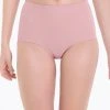 ANITA Clara Miederhose -SPANX-Shop Anita Clara Miederhose rosa 1760 596