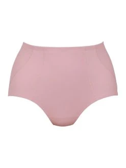 ANITA Clara Miederhose -SPANX-Shop Anita Clara Miederhose rosa 1760 596 2