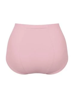 ANITA Clara Miederhose -SPANX-Shop Anita Clara Miederhose rosa 1760 596 3