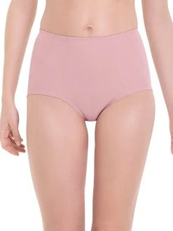 ANITA Clara Miederhose -SPANX-Shop Anita Clara Miederhose rosa 1760 596 4