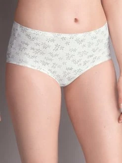 ANITA Essentials Art Slip, High Waist