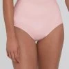 ANITA Jill Miederhose -SPANX-Shop Anita Jill Miederhose rosa 1440 279