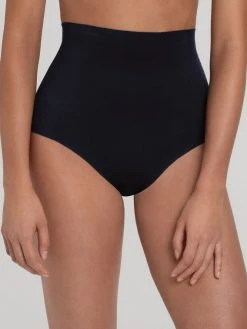 ANITA Jill Miederhose