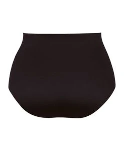 ANITA Jill Miederhose -SPANX-Shop Anita Jill Miederhose schwarz 1440 001 3