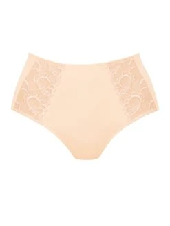 ANITA Lucia Taillenslip -SPANX-Shop Anita Lucia Taillenslip rosa 1323 774 1625123822