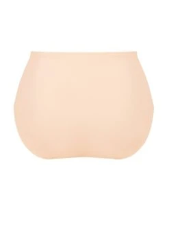 ANITA Lucia Taillenslip -SPANX-Shop Anita Lucia Taillenslip rosa 1323 774 1625123835