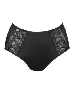 ANITA Lucia Taillenslip -SPANX-Shop Anita Lucia Taillenslip schwarz 1323 001 20220912 1