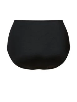 ANITA Lucia Taillenslip -SPANX-Shop Anita Lucia Taillenslip schwarz 1323 001 20220912 2