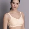 ANITA Performance Sport-BH Mit Komfortträger -SPANX-Shop Anita Performance Sport BH Rosa 5566 107